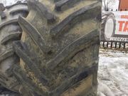 Продаем шину б/у для с/х техники Trelleborg 900/65R32 б/у 
