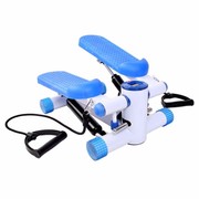 Эффективный тренажер Степпер