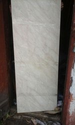 продам столешницы, столики , мойку