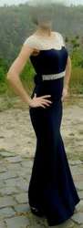 Вечернее платье,  1900 грн,  торг