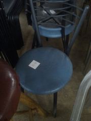 Б/у стулья для кафе,  ресторана,  бара,  пиццерии,  столовой и общепита