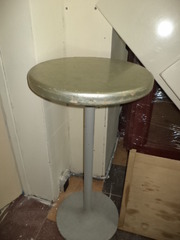  в продаже Стол Барный Высокий