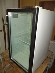 в продаже Барный Холодильник