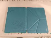 Чехол для Айпад 3 New    2017   Apple iPad 9.7 2017   