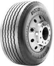 Автошина OTANI 385/65 R22.5/20 160 K M+S OH-102 TL