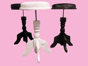 Стул классический для пианино, рояля