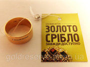 Продам золотые изделия Б/у 585 и 750 пробы.