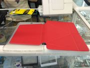  Чехол  Samsung T550/T555 Galaxy Tab A 9.7,  защитное стекло   Подбор а