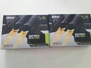 Комплектующие для заработка криптовалюты!