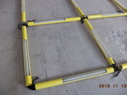 оОсвещение после ресторана ( лампы,  светил,  освещен сцен и пр.) 