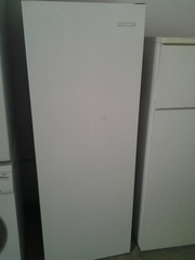 Холодильник без морозилки фирмы Gram,  Дания