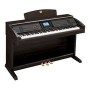 Yamaha Clavinova CVP 303