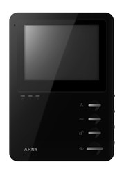 Киевская ассоциация домофонных компаний -лучшие предложения по видеодо