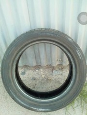 Шини бу Continental 15R