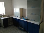 Продам Итальянскую кухню