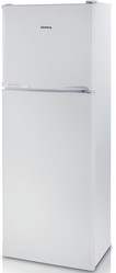 Продам холодильник Elenberg MRF-145