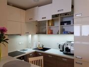 Заказать мебель для кухни в Киеве