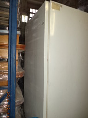 Холодильный шкаф (однодверный,  двухдверный,  раздвижка,  стеклянная двер