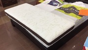 Продам новый ортопедический матрас Neo Black Take&Go 80x200