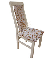 Стулья с мягкой спинкой «Лир»