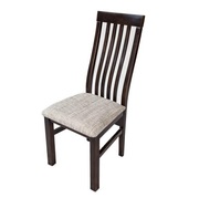 Премиум стул для кафе “Модерн”