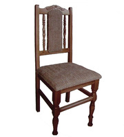 Стул деревянный“НЕО”