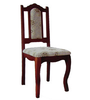 Стул “Венера”