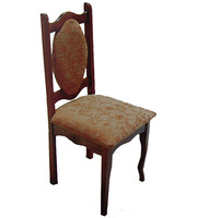 Стул “Яйцо”