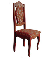 Стул “Сенатор”