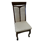 Стул “Париж”