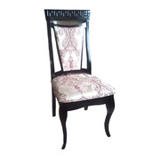 Стул “Лондон”