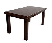 Деревянный стол “Европа”