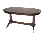 Деревянный стол для кафе “Гостинный”