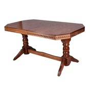 Стол для кафе “Буковель”