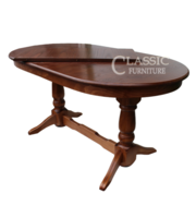 Деревянный стол “Раскладной”