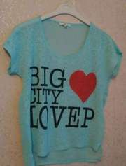 футболки на девушку