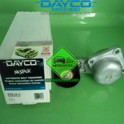 89263 Натяжитель ремня