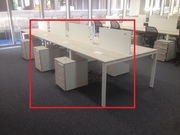 Продаются офисные столы
