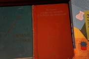 Популярные сборники задач по физике