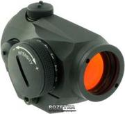 Каллиматорный прицел Aimpoint Mikro H 1