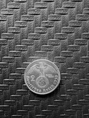 продам монеты стран европы