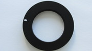 ПРОДАМ КОЛЬЦО (Переходник) АДАПТЕР М.42 - Canon EOS.НОВЫЙ !!!