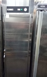 Шкаф холодильный б/у KYL Accord 450л