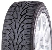 Шины Легковые 205/55 R16 Nokian Nordman RS2 XL 94R Новые