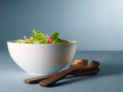 Набор для подачи салатов Villeroy & Boch Artesano Original – бесплатна