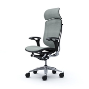 Эргономичные кресла  OKAMURA  Япония