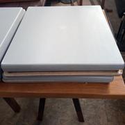 Купить столешницы б/у для ресторана,  кафе