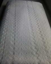 Тюль новая, продам, Киев