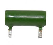 Резистор мощный ПЭВ - 25,  300 Ом