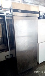 Шкаф холодильный б/у ZANUSSI ALP 1103 